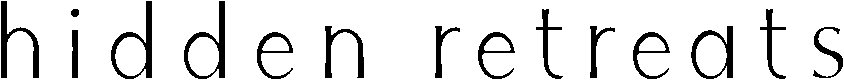 logo_hiddenretreats