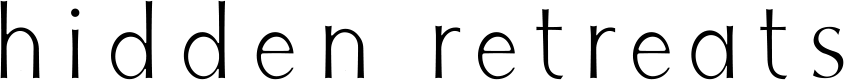logo_hiddenretreats