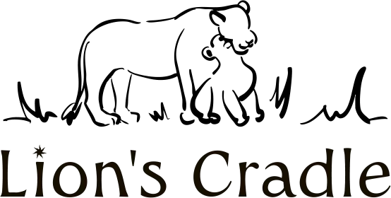 Lions cradle